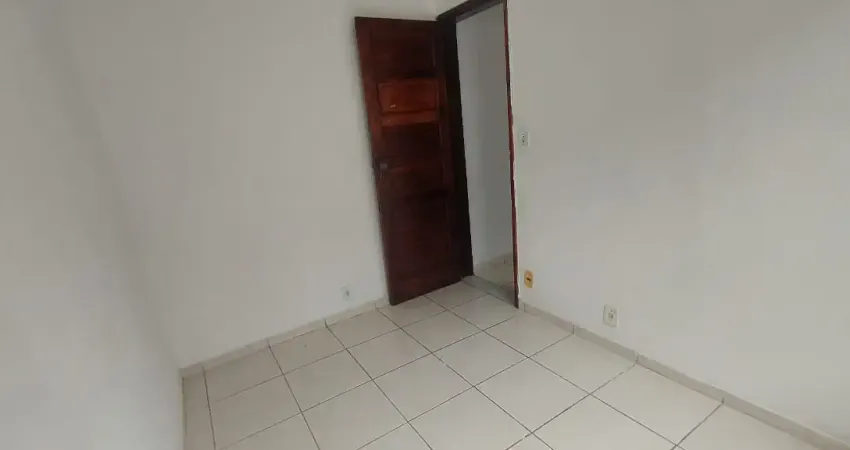 Apartamento com 2 quartos à venda na Rua jornalista  Maria dajuda, 78, Vale dos Lagos, Salvador