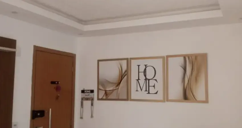 Passo financiamento condomínio  parque solar das palmeiras  2/4 valor  125.000,00