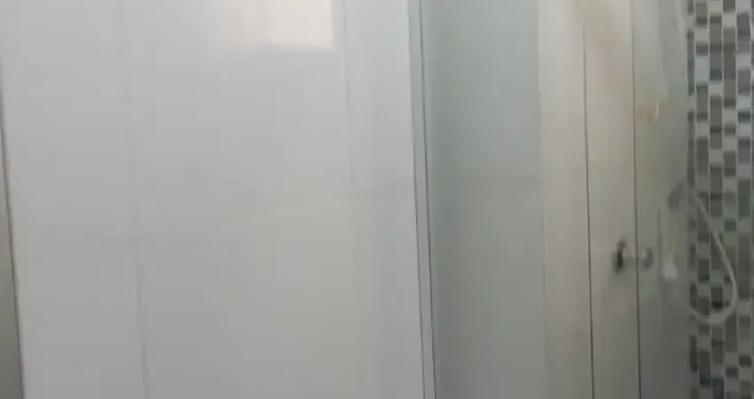 Condomínio mata atlantica i  2/4  com suite com closet valor  160.000,00