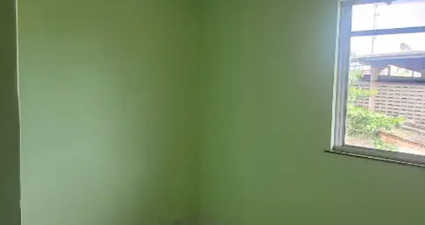 Condomínio vivendas dos pássaros  2/4 dependência  nascente  valor  180.000,00