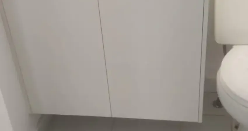 Apartamento com 2 quartos à venda na Rua Marcos Pinheiro, 68, Piatã, Salvador