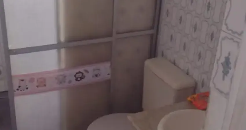 Apartamento com 2 quartos à venda na Avenida Santo Amaro de Ipitanga, 77, Vida Nova, Lauro de Freitas