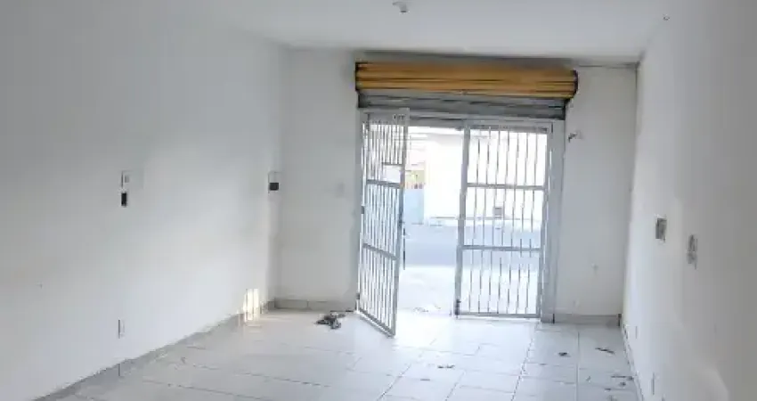 Ponto comercial com 1 sala para alugar na Rua Professor Arnaldo Silveira, 78, São Marcos, Salvador