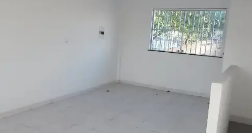Sala comercial com 1 sala para alugar na Rua Professor Arnaldo Silveira, 46, São Marcos, Salvador