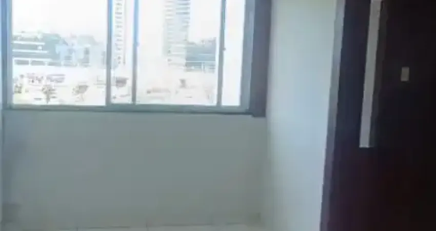 Apartamento com 2 quartos para alugar na Avenida Luís Viana, 57, Paralela, Salvador