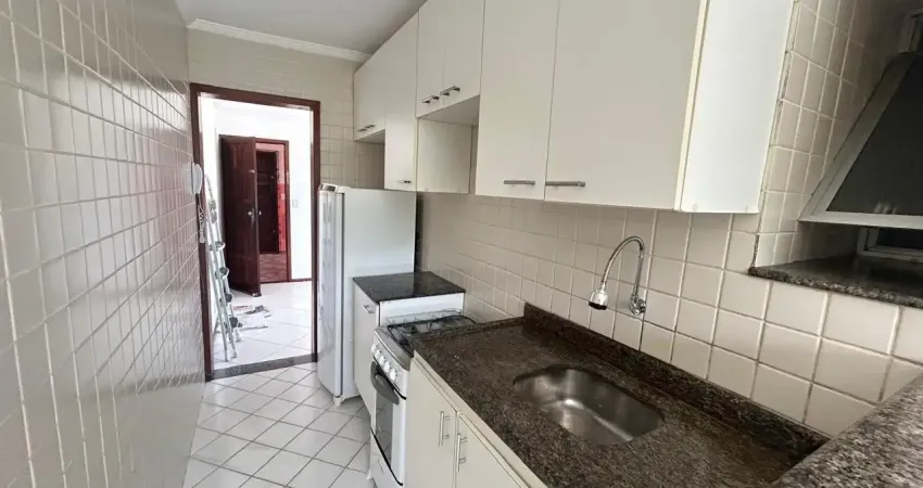 Apartamento com 3 quartos à venda na Rua Professor Arnaldo Silveira, 678, São Marcos, Salvador
