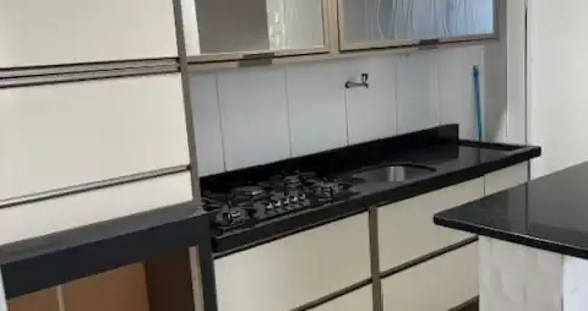 Apartamento com 2 quartos à venda na Rua Sosígenes Costa, 57, Cabula, Salvador