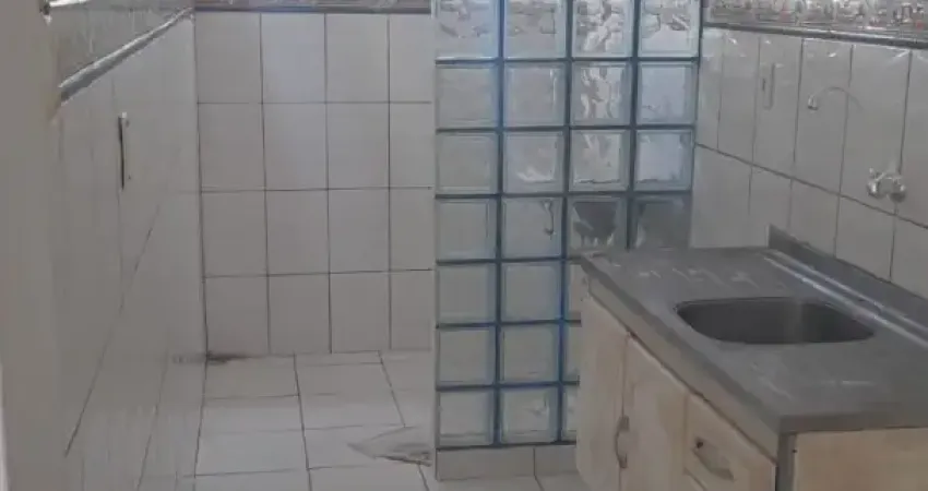 Condomínio residencial alto do ipiranga vila canaria 2/4 valor 130.000,00