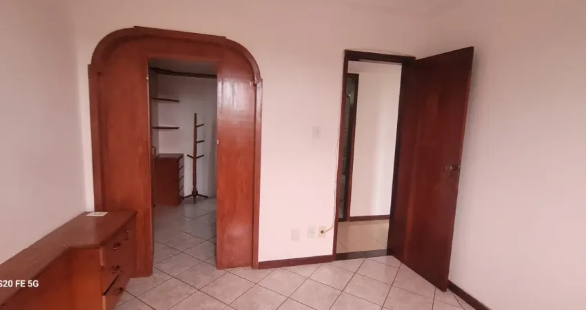 Apartamento com 2 quartos à venda na Conjunto Bosque Imperial, 48, São Marcos, Salvador