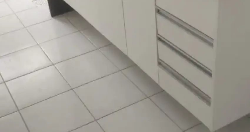 Condomínio reserva das ilhas 3/4 já revertido para 2/4 valor 370.000,00