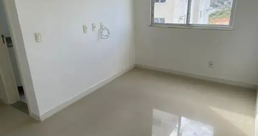 Apartamento com 3 quartos à venda na Rua da Gratidão, 173, Piatã, Salvador