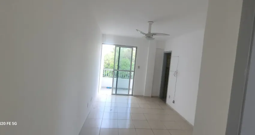 1/4 em nazare próximo ao colégio saleziano dom bosco valor 181.000,00