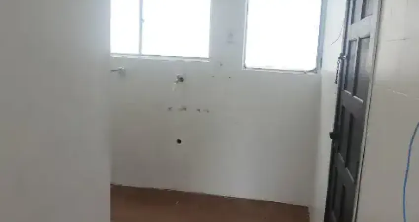 Apartamento com 3 quartos à venda na Rua Professor Arnaldo Silveira, 567, São Marcos, Salvador