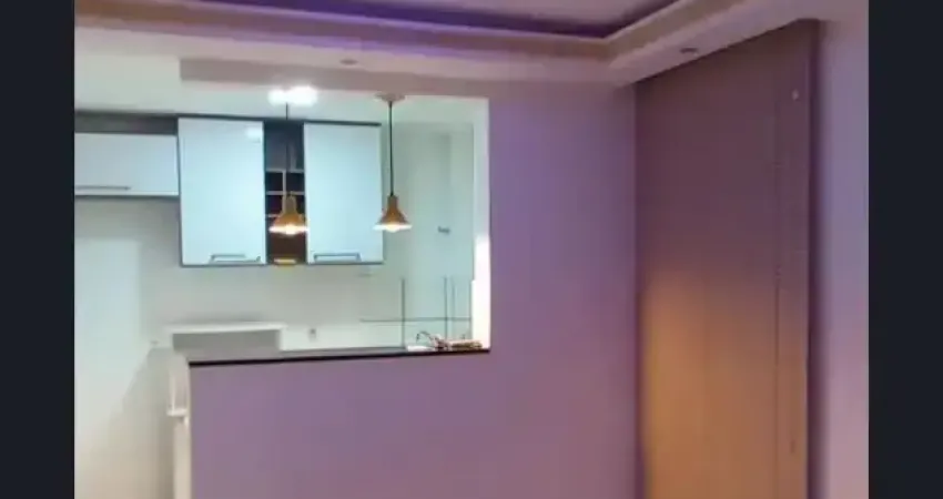 Condomínio residencial solar  das  palmeiras  oportunidade  150.000,00