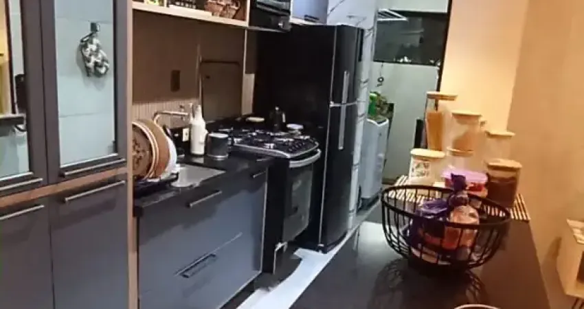 Condomínio  amazonas  2//4 com dependência  valor 400.000,00