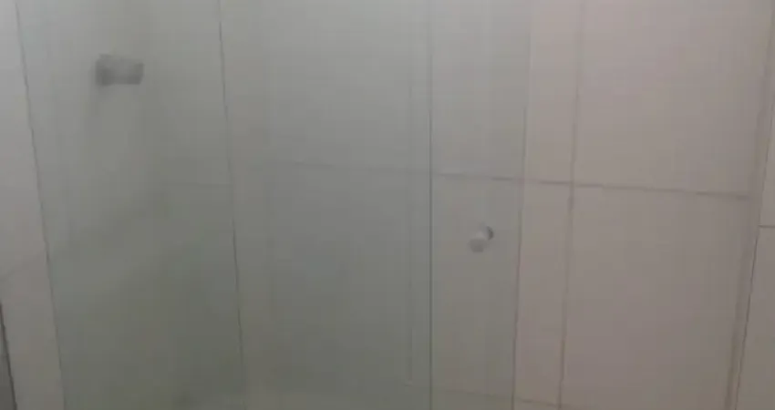 Apartamento com 2 quartos à venda na Rua Nova Cidade I, Canabrava, Salvador