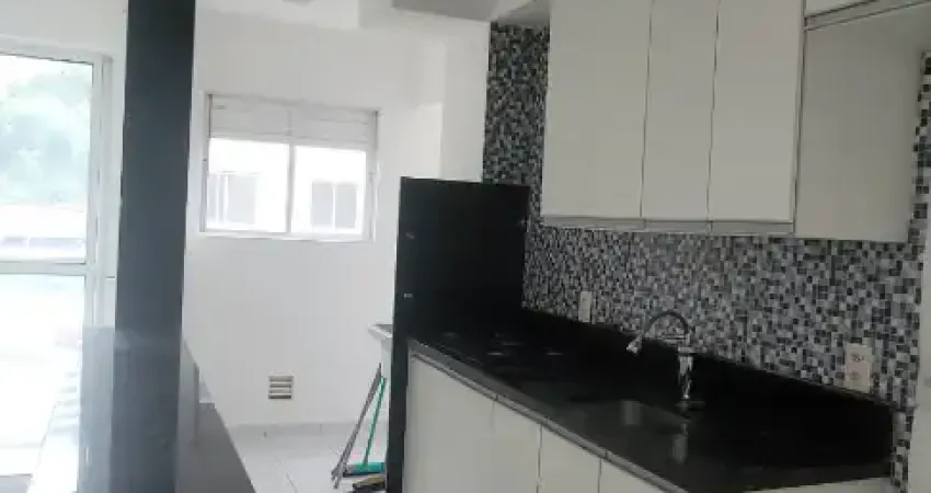 Condomínio  reserva das ilhas  3/4 revertido  para 2/4 valor  370.000,00