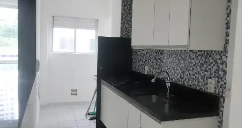 Condomínio  reserva das ilhas  3/4 revertido  para 2/4 com sala ampliada  2900,00