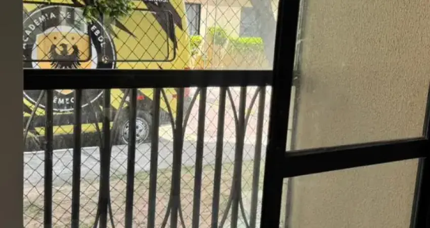 Apartamento com 3 quartos para alugar na Rodovia BA-526, 46, São Cristóvão, Salvador