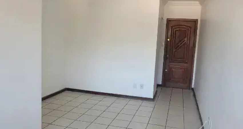 Av são rafael condomínio bosque imperial 2/4 valor 350.000,00