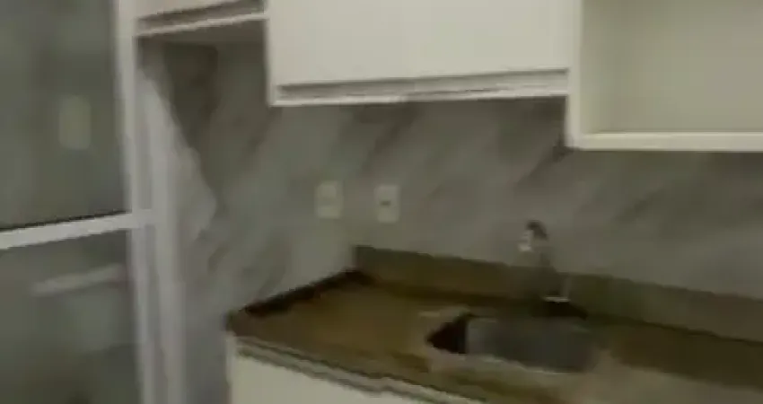 Apartamento com 2 quartos para alugar na Rua da Gratidão, 178, Piatã, Salvador