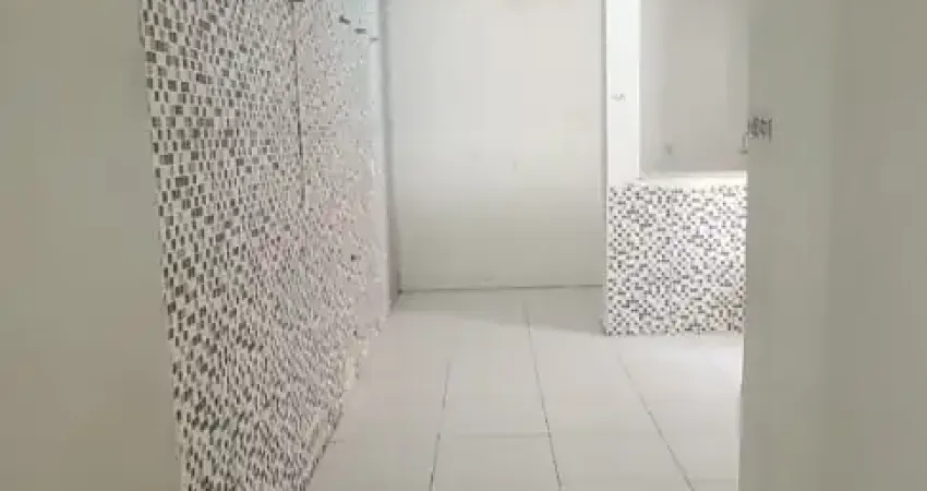 Apartamento com 3 quartos à venda na Rua Professor Arnaldo Silveira, 58, São Marcos, Salvador