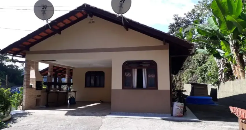 Casa com 3 quartos à venda no Progresso, Blumenau 