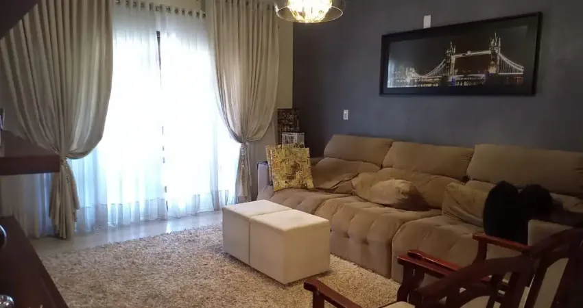 Apartamento com 4 quartos à venda no Imigrantes, Timbó 