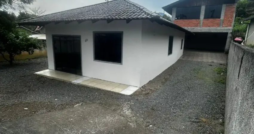 Casa com 2 quartos à venda no Rodeio 12, Rodeio 