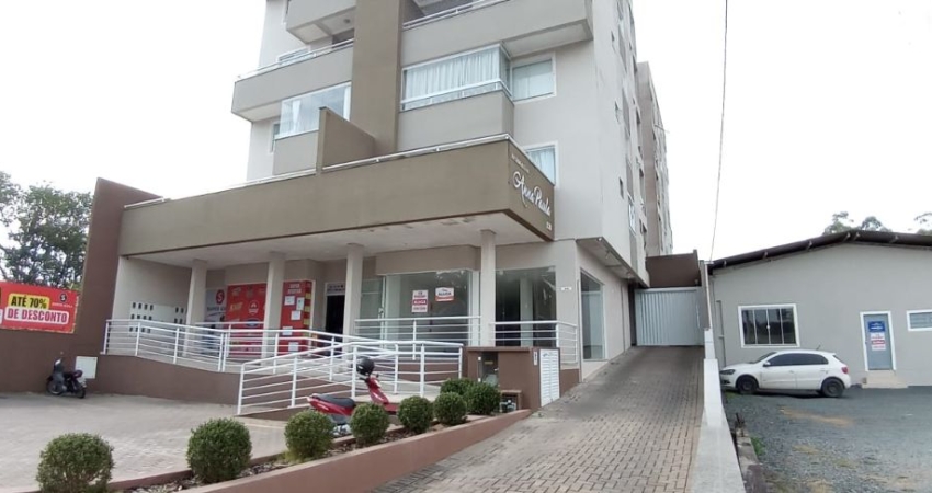 ALUGO SALA COMERCIAL