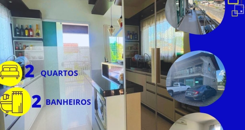 VENDO OTIMA CASA COM SALA COMERCIAL