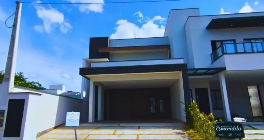 Casa com 2 quartos à venda na Avenida Sete de Setembro, Das Capitais, Timbó