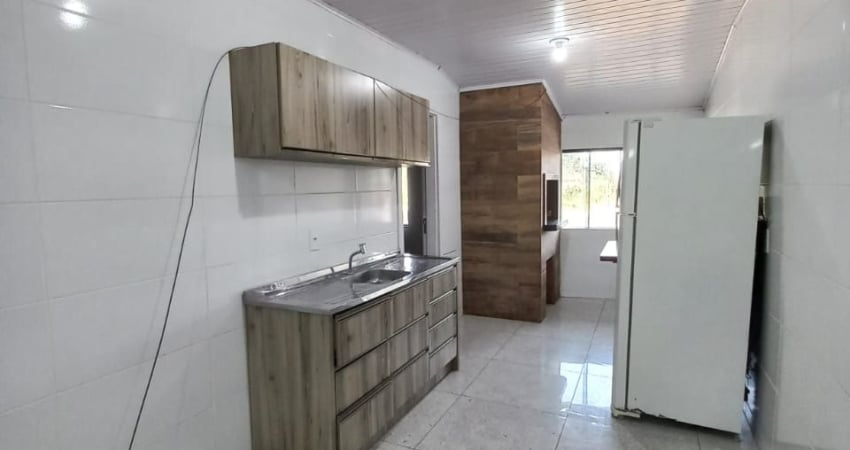 ALUGO APARTAMENTO!!!