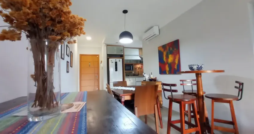 Apartamento com 2 quartos para alugar na Rua Jaraguá, Quintino, Timbó