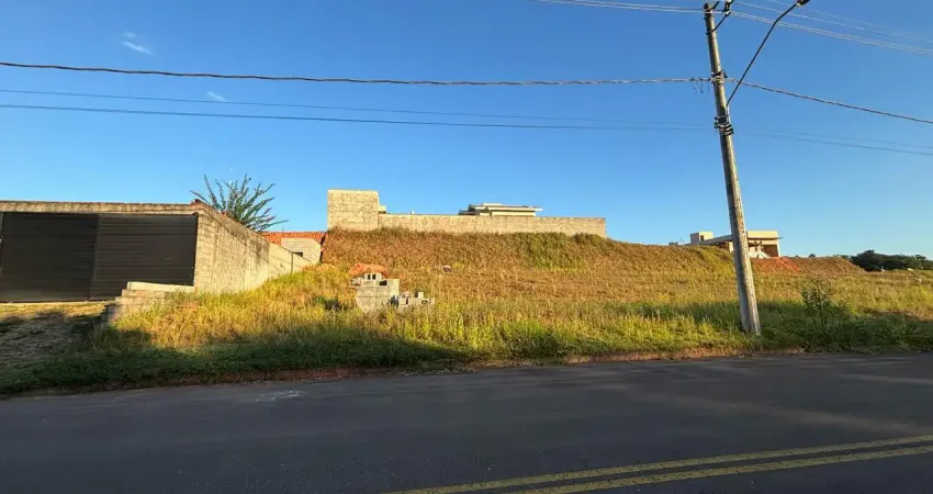 Terreno à venda na Rua Doutor Jorge Lacerda, Divinéia, Rio dos Cedros