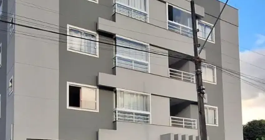 Apartamento com 3 quartos para alugar na Rua Jaraguá, Quintino, Timbó