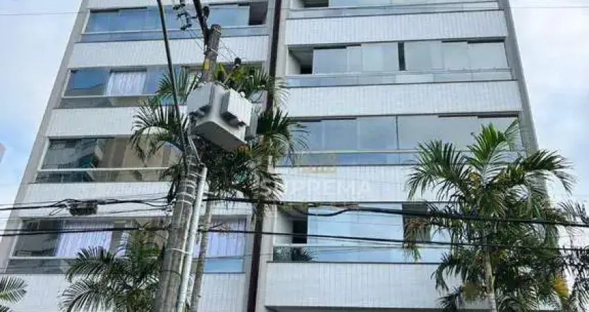 Apartamento com 3 dormitórios à venda, 147 m² por R$ 1.550.000,00 - Atiradores - Joinville/SC