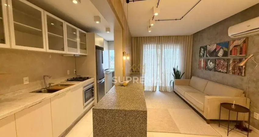 Apartamento com 2 dormitórios à venda, 73 m² por r$ 599.000 - costa e silva - joinville/sc