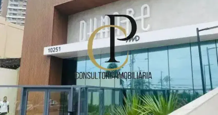 Apartamento com 3 quartos à venda na Rua da Fauna, 10205, Jaguaribe, Salvador
