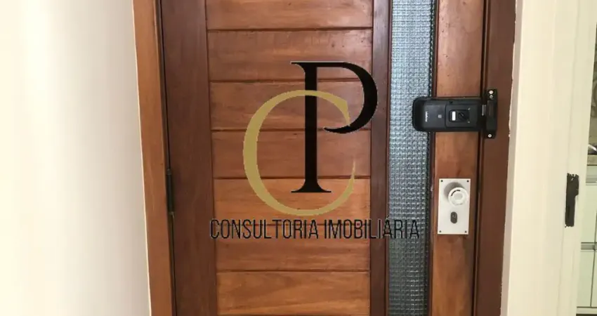 Ótimo Aptº no Cidade Jardim - 3 Quartos + Dependência - Nascente