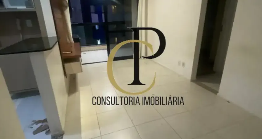 Apartamento com 2 quartos à venda na Rua Colmar Americano da Costa, 251, Pituba, Salvador