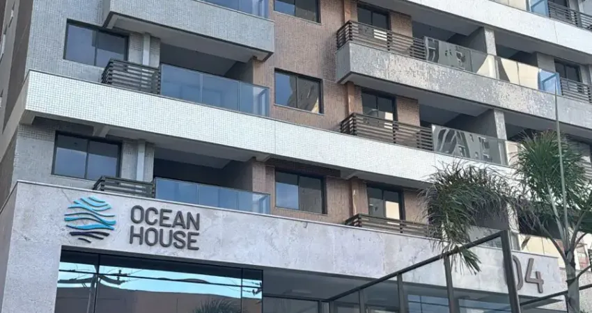 Apartamento com 2 quartos à venda na Rua Padre Silveira Sales, 4, Jaguaribe, Salvador