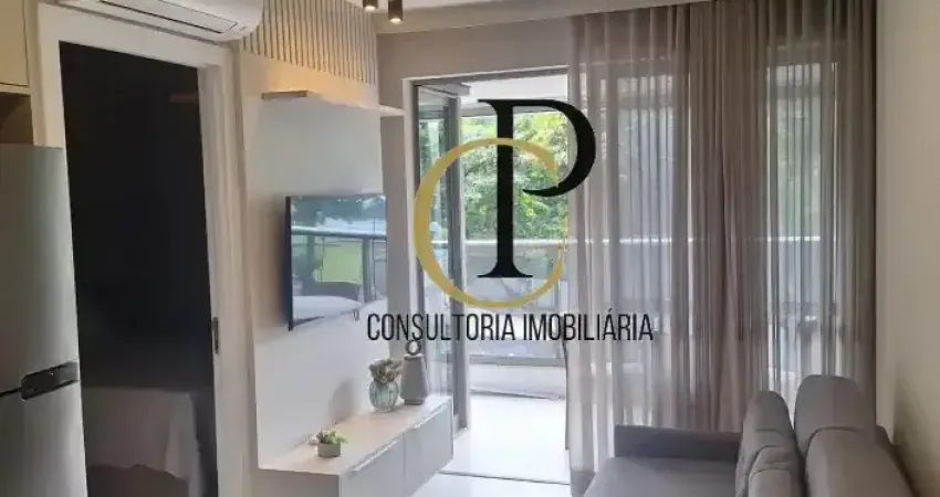 Apartamento com 1 quarto para alugar na Avenida Oceânica, 1, Ondina, Salvador