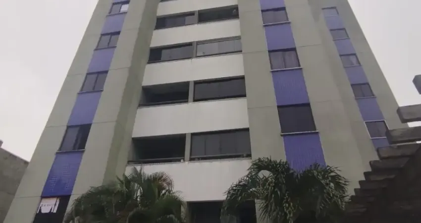 Vendo Apto em Lauro de Freitas - 2 Quartos - Nascente