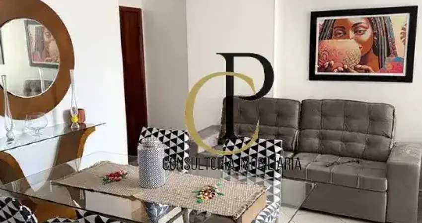 Apartamento com 4 quartos para alugar na Rua João Bião de Cerqueira, 67, Pituba, Salvador
