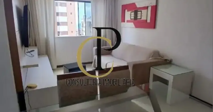 Apartamento com 4 quartos para alugar no Armação, Salvador 