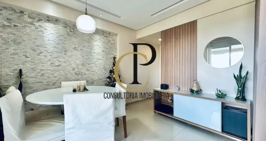 Apartamento com 3 quartos à venda na Avenida Luís Viana, 7331, Paralela, Salvador
