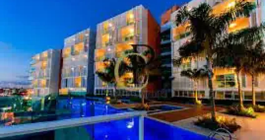 Apartamento para alugar na Acesso Solar do Unhão, 334, Dois de Julho, Salvador