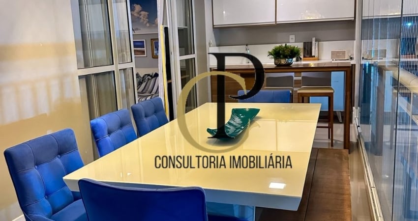 Apartamento com 3 quartos para alugar na Rua Novo Imbuí, 190, Imbuí, Salvador