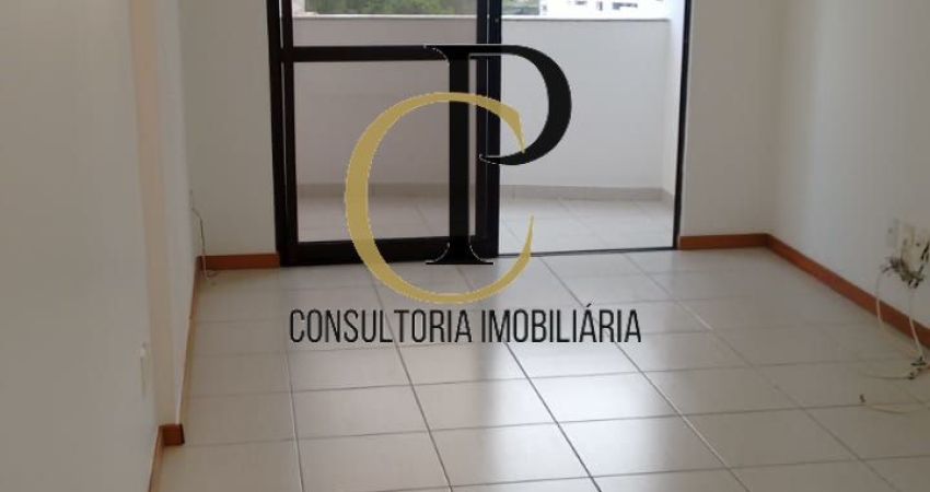 Apartamento com 3 quartos para alugar no Stiep, Salvador 